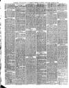 Cornish & Devon Post Saturday 23 March 1878 Page 2