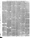 Cornish & Devon Post Saturday 23 March 1878 Page 6