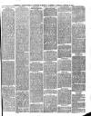 Cornish & Devon Post Saturday 23 March 1878 Page 7