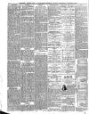 Cornish & Devon Post Saturday 23 March 1878 Page 8