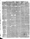 Cornish & Devon Post Saturday 30 March 1878 Page 2