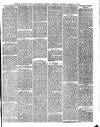 Cornish & Devon Post Saturday 30 March 1878 Page 3