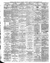 Cornish & Devon Post Saturday 30 March 1878 Page 4