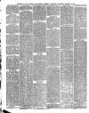 Cornish & Devon Post Saturday 30 March 1878 Page 6