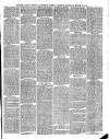 Cornish & Devon Post Saturday 30 March 1878 Page 7