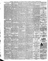 Cornish & Devon Post Saturday 30 March 1878 Page 8