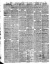 Cornish & Devon Post Saturday 06 April 1878 Page 2