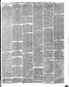 Cornish & Devon Post Saturday 06 April 1878 Page 3