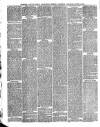 Cornish & Devon Post Saturday 06 April 1878 Page 6