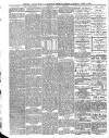 Cornish & Devon Post Saturday 06 April 1878 Page 8