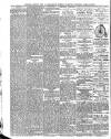 Cornish & Devon Post Saturday 13 April 1878 Page 8