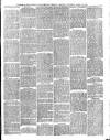 Cornish & Devon Post Saturday 20 April 1878 Page 3