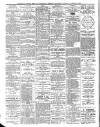 Cornish & Devon Post Saturday 20 April 1878 Page 4