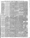 Cornish & Devon Post Saturday 20 April 1878 Page 5