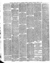 Cornish & Devon Post Saturday 20 April 1878 Page 6