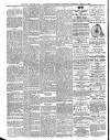 Cornish & Devon Post Saturday 20 April 1878 Page 8