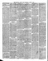 Cornish & Devon Post Saturday 27 April 1878 Page 2