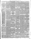 Cornish & Devon Post Saturday 27 April 1878 Page 5