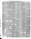 Cornish & Devon Post Saturday 27 April 1878 Page 6
