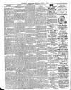 Cornish & Devon Post Saturday 27 April 1878 Page 8