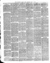 Cornish & Devon Post Saturday 11 May 1878 Page 2