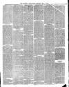 Cornish & Devon Post Saturday 11 May 1878 Page 3