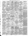 Cornish & Devon Post Saturday 11 May 1878 Page 4