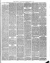 Cornish & Devon Post Saturday 11 May 1878 Page 7