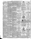 Cornish & Devon Post Saturday 11 May 1878 Page 8