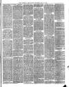 Cornish & Devon Post Saturday 18 May 1878 Page 3