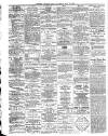 Cornish & Devon Post Saturday 18 May 1878 Page 4