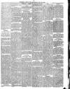 Cornish & Devon Post Saturday 18 May 1878 Page 5