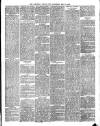 Cornish & Devon Post Saturday 18 May 1878 Page 7