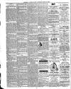 Cornish & Devon Post Saturday 18 May 1878 Page 8