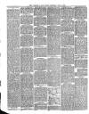 Cornish & Devon Post Saturday 01 June 1878 Page 2