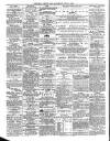 Cornish & Devon Post Saturday 01 June 1878 Page 4