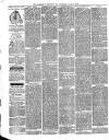 Cornish & Devon Post Saturday 01 June 1878 Page 6