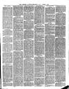 Cornish & Devon Post Saturday 01 June 1878 Page 7