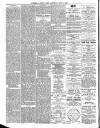 Cornish & Devon Post Saturday 01 June 1878 Page 8