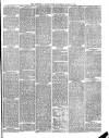 Cornish & Devon Post Saturday 15 June 1878 Page 3