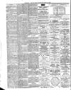 Cornish & Devon Post Saturday 15 June 1878 Page 8
