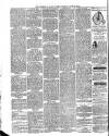 Cornish & Devon Post Saturday 22 June 1878 Page 2
