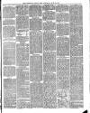 Cornish & Devon Post Saturday 22 June 1878 Page 3