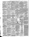 Cornish & Devon Post Saturday 22 June 1878 Page 4