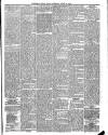 Cornish & Devon Post Saturday 22 June 1878 Page 5