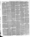 Cornish & Devon Post Saturday 22 June 1878 Page 6