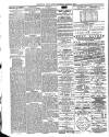 Cornish & Devon Post Saturday 22 June 1878 Page 8
