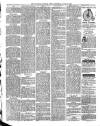 Cornish & Devon Post Saturday 29 June 1878 Page 2