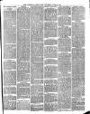 Cornish & Devon Post Saturday 29 June 1878 Page 3