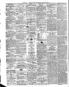 Cornish & Devon Post Saturday 29 June 1878 Page 4